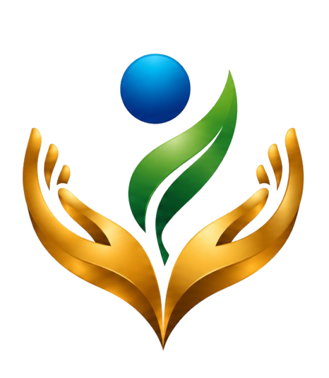 Cytonix Symbol