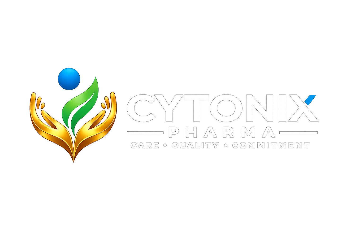 Cytonix Pharma